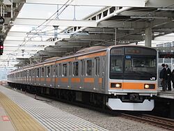 JRE209-1000 82.jpg