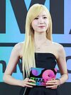 20231207 Hitomi Honda at the MMA2023 05.jpg