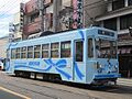 2026-06-25T21:07:46時点における版のサムネイル