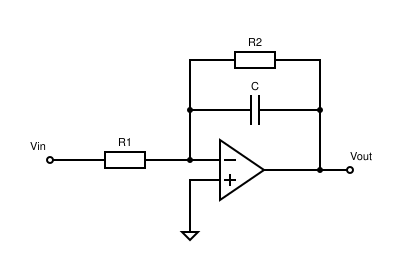 ファイル:Active LPF-circuit.svg