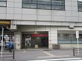 2025-08-12T20:46:05時点における版のサムネイル