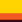 LineColor Nambu.png