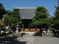 上善寺本堂.jpg