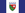 Flag of the Northwest Territories.png