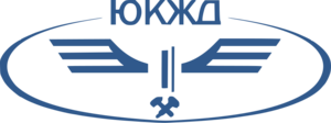 South Caucasus Railway logo.svg.png