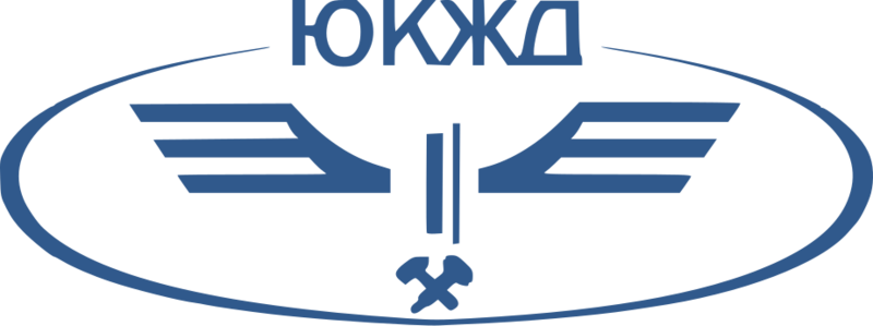 ファイル:South Caucasus Railway logo.svg.png