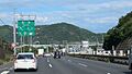 2025-08-31T14:29:44時点における版のサムネイル