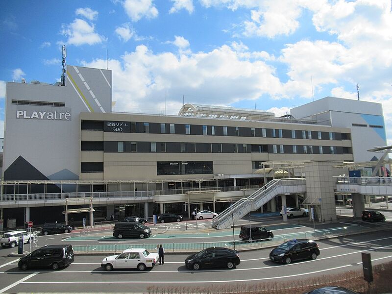 ファイル:TsuchiuraST.jpg