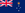 Flag of Victoria (Australia).png