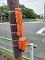 2025-05-11T17:56:08時点における版のサムネイル