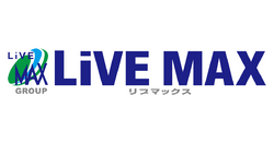 リブマックスのロゴ.png