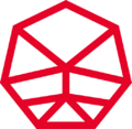 関東自動車株式会社 ロゴ.png