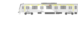 札幌市内外鉄道 100.png