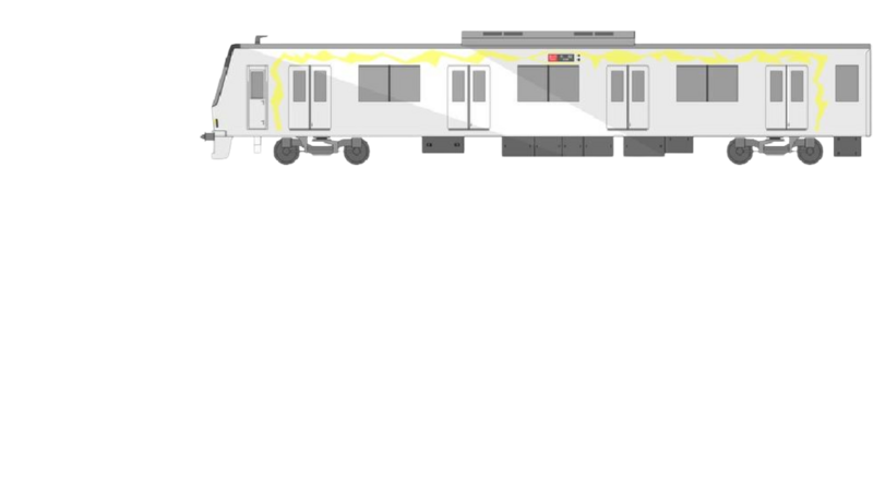 ファイル:札幌市内外鉄道 100.png