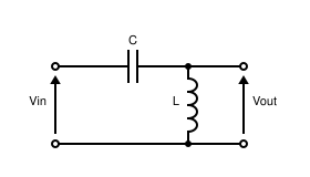ファイル:CL-Filter-circuit.svg