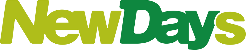 ファイル:NewDays logo.png