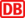 Deutsche Bahn AG-Logo.png