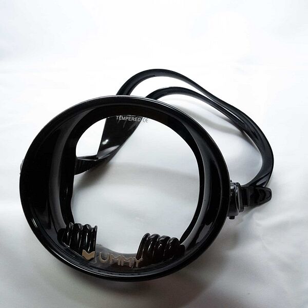 ファイル:Marine S.jpg