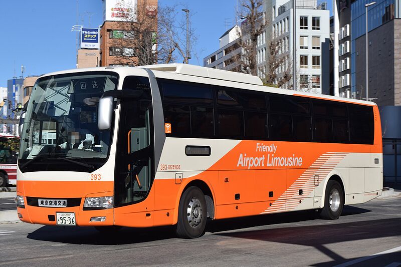 ファイル:東京空港交通393-81251M06.jpg