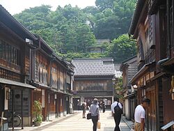 Higashi Chaya District.jpg
