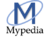 Mypedia-logo.png