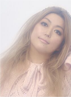 Rina Bovrisse 2021.jpg