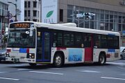 しずてつジャストライン287.jpg