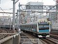 サイ162編成