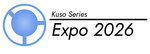 2026年空シリ博覧会のロゴ
