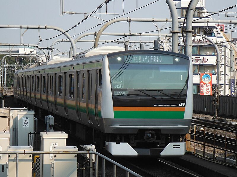 ファイル:E233-3000-U621.jpg