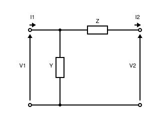 ファイル:L-circuit.svg