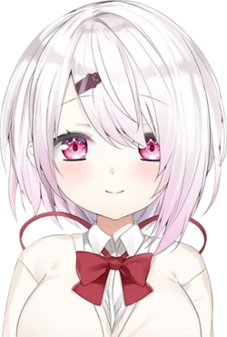 Yuika Shiina 2021-08-18.png