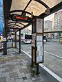 2025-09-02T00:59:46時点における版のサムネイル