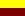 Flag province Kuna de Madungandi (Panama).jpg