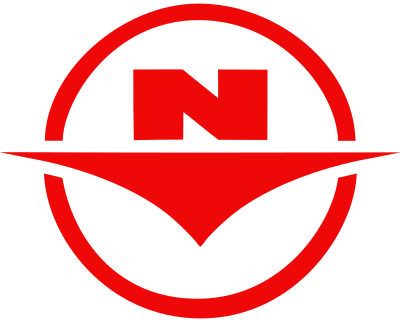 ファイル:Nishi Tokyo Bus logo.svg