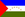 Flag of Region Autonoma Atlantico Sur.png