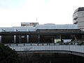 2026-06-10T20:23:27時点における版のサムネイル