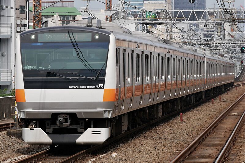 ファイル:JRE八トタH57 2022-05-27.jpg