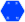 Kochi Pref Route Sign Template.svg