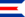Merchant flag of Germany (1946-1949).png