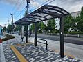 2025-08-05T20:28:54時点における版のサムネイル