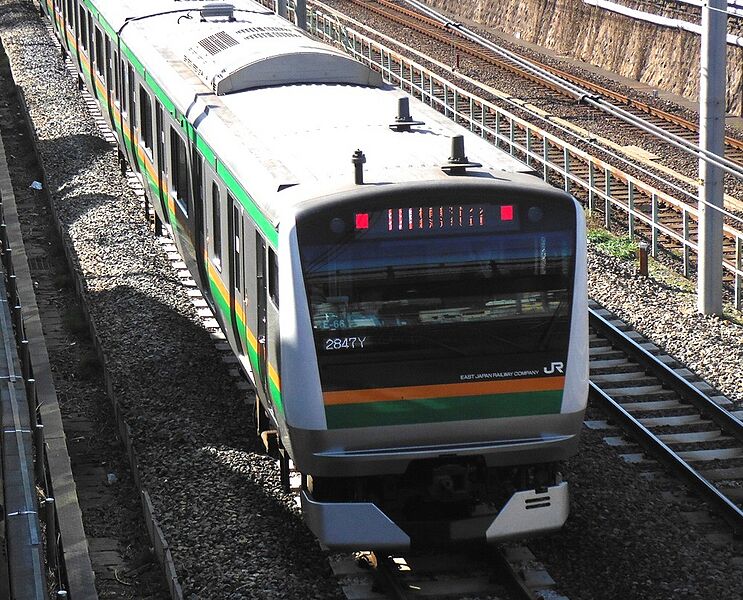 ファイル:E233-3000-E66.jpg