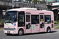 2025-09-12T22:34:07時点における版のサムネイル