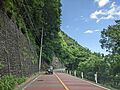 2026-06-03T22:43:38時点における版のサムネイル