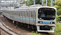 TWR70000 Z8.jpg