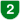 Japanese Urban Expwy Sign 0002.svg