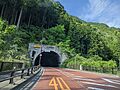 2026-06-03T22:44:23時点における版のサムネイル