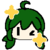 エンペたんアイコン キラキラ.png