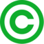 Green copyright.png