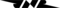 JNRマーク.png